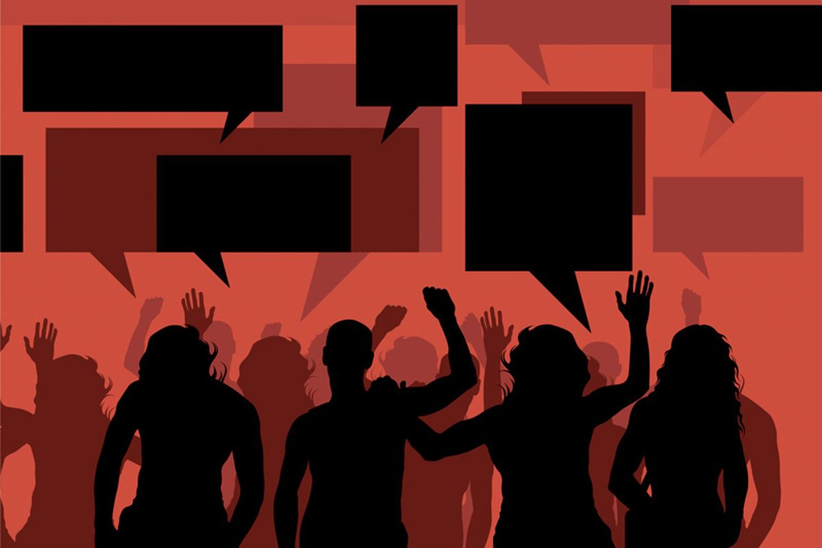 La política perdió a los jóvenes. Ahora se pregunta dónde están.